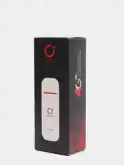 Роутер / USB модем WiFi OLAX U90H-E  4G 3G  (разъем CRC9)