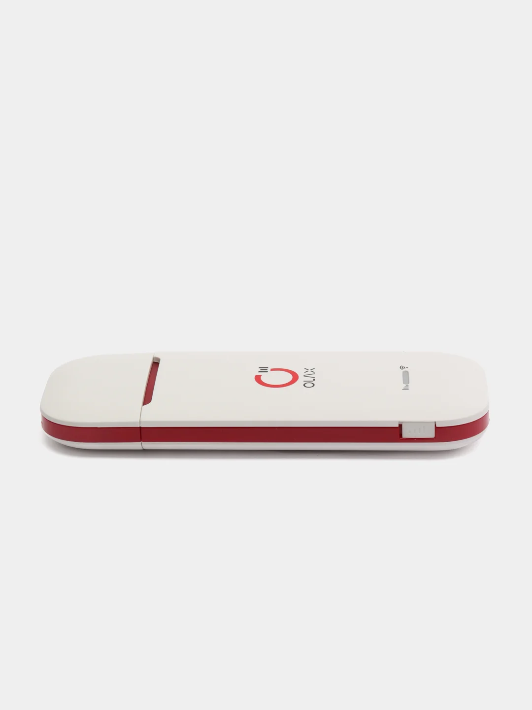 Роутер / USB модем WiFi OLAX U90H-E  4G 3G  (разъем CRC9)