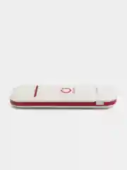 Роутер / USB модем WiFi OLAX U90H-E  4G 3G  (разъем CRC9)