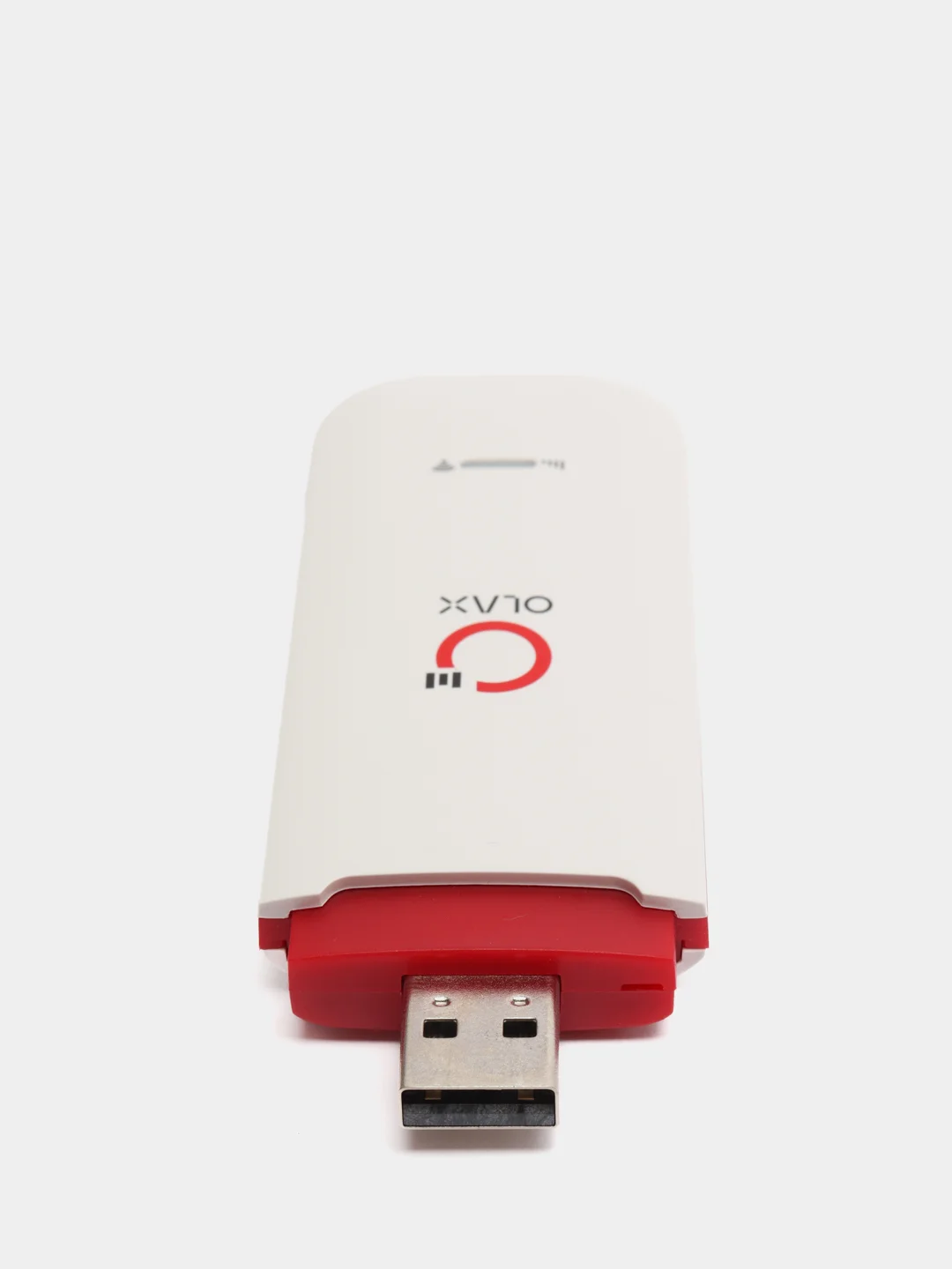 Роутер / USB модем WiFi OLAX U90H-E  4G 3G  (разъем CRC9)