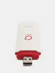 Роутер / USB модем WiFi OLAX U90H-E  4G 3G  (разъем CRC9)