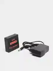 Сплиттер 1*2 HDMI 2K-4K FULL HD (разветвитель)