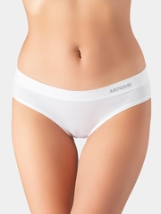 Трусы женские Minimi Ma 231B panty