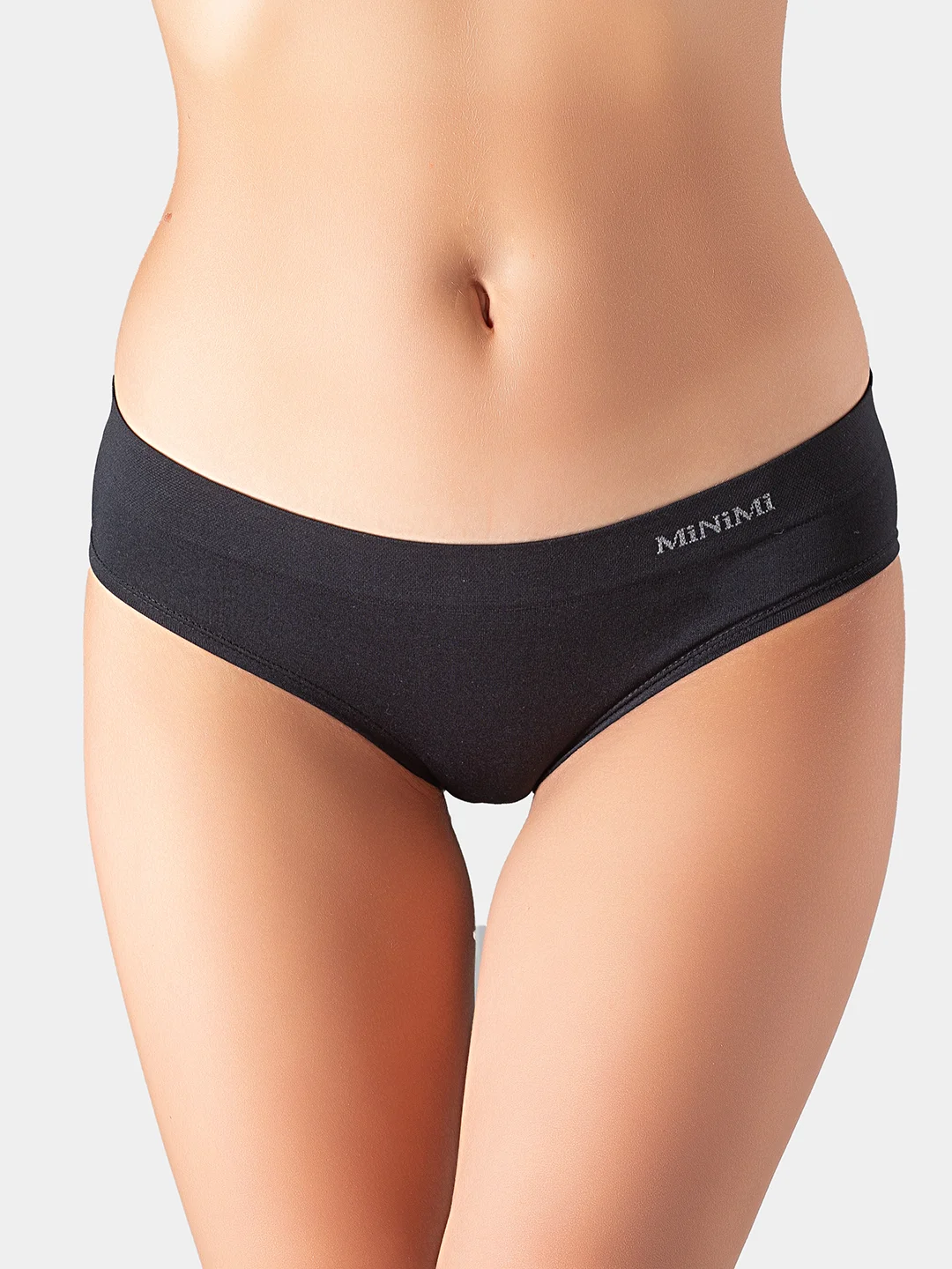 Трусы женские Minimi Ma 231B panty