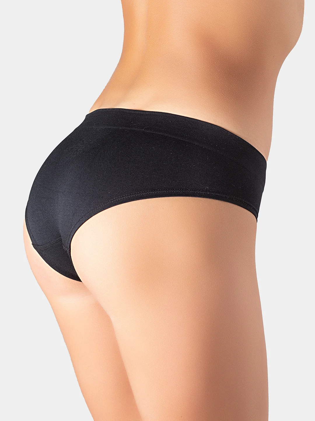 Трусы женские Minimi Ma 231B panty