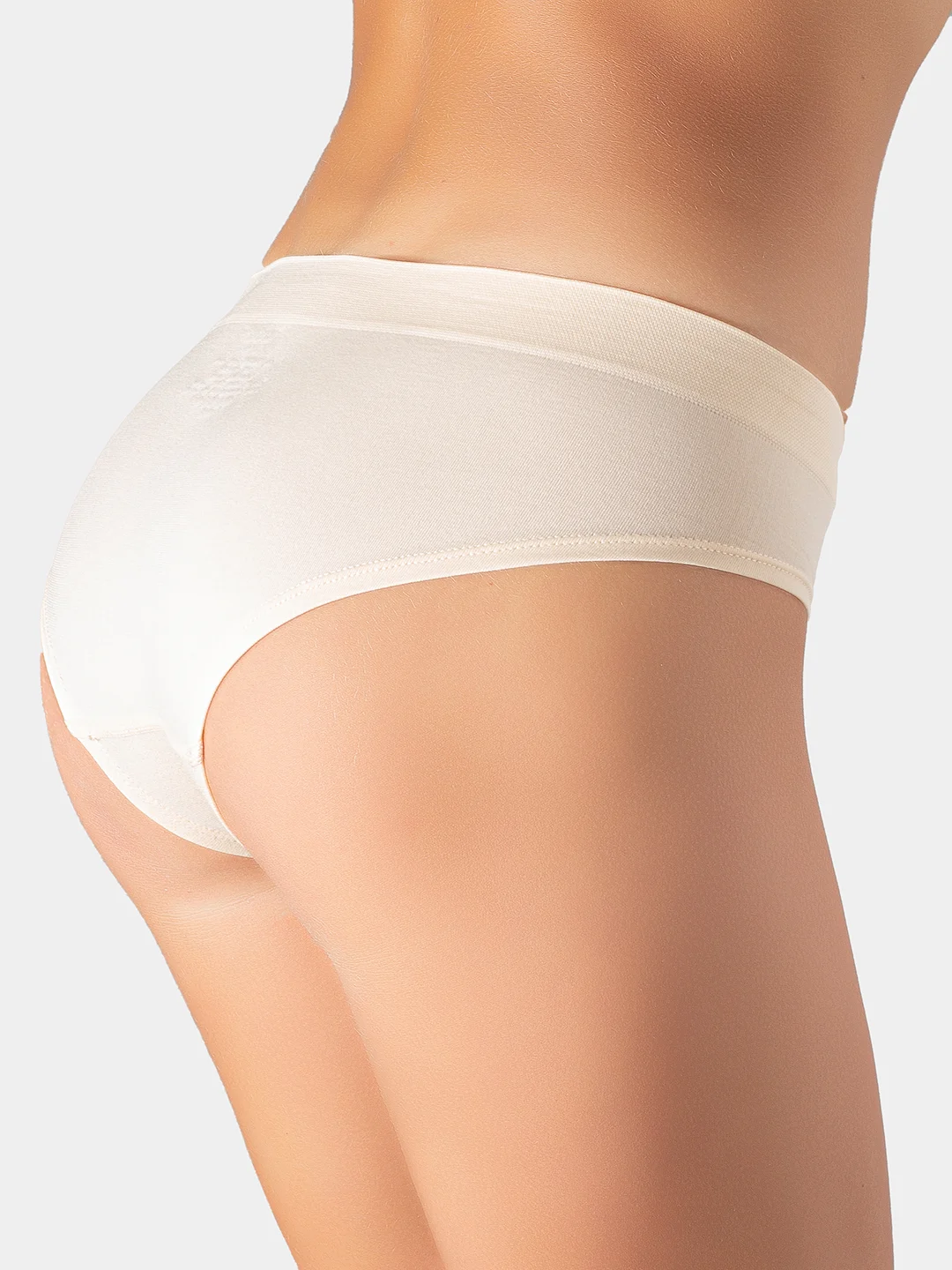 Трусы женские Minimi Ma 231B panty