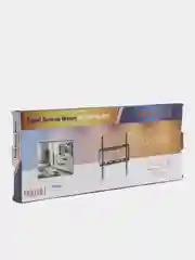 Кронштейн для ТВ 23" - 60"