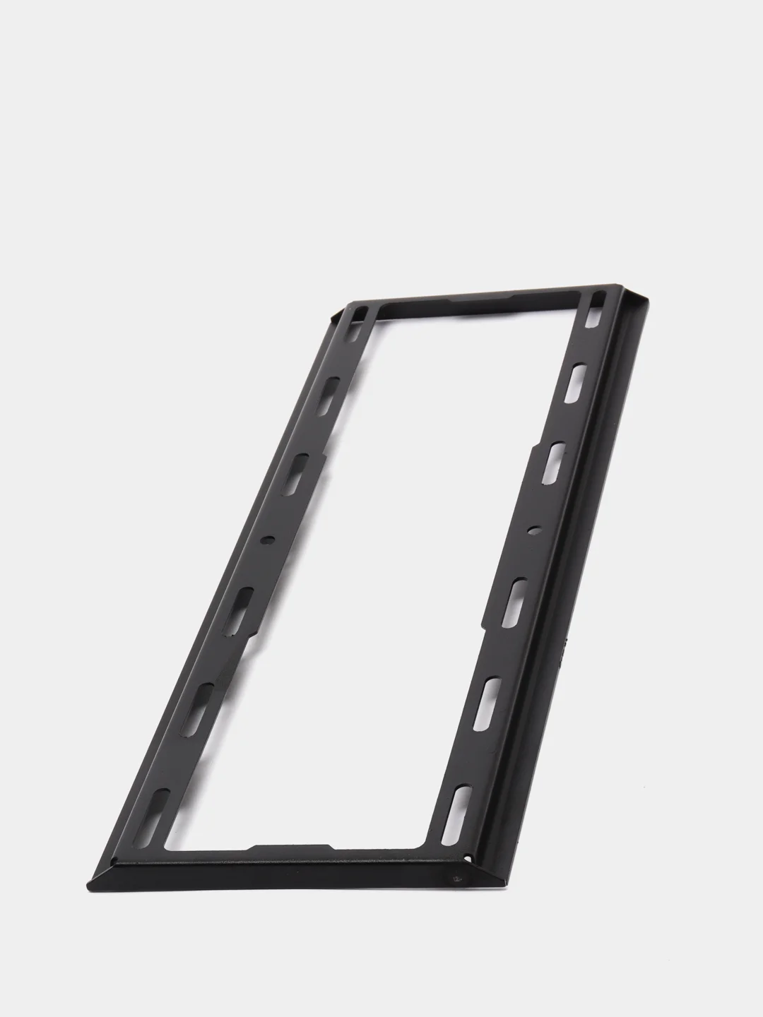 Кронштейн для ТВ 23" - 60"