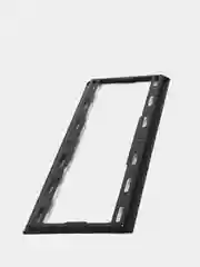 Кронштейн для ТВ 23" - 60"