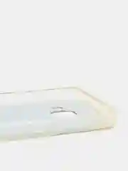 Черный чехол SAMSUNG A7 2016