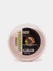 Сухая ароматика Dragmix "Тутти-фрутти", 150 мл