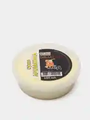 Сухая ароматика Dragmix "Мед", 150 мл