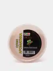 Сухая ароматика Dragmix "Земляника", 150 мл