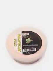 Сухая ароматика Dragmix "Земляника", 150 мл