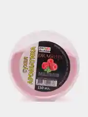 Сухая ароматика Dragmix Малина 150мл