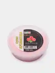 Сухая ароматика Dragmix Малина 150мл