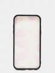 Желтый чехол SAMSUNG A7 2017,A720
