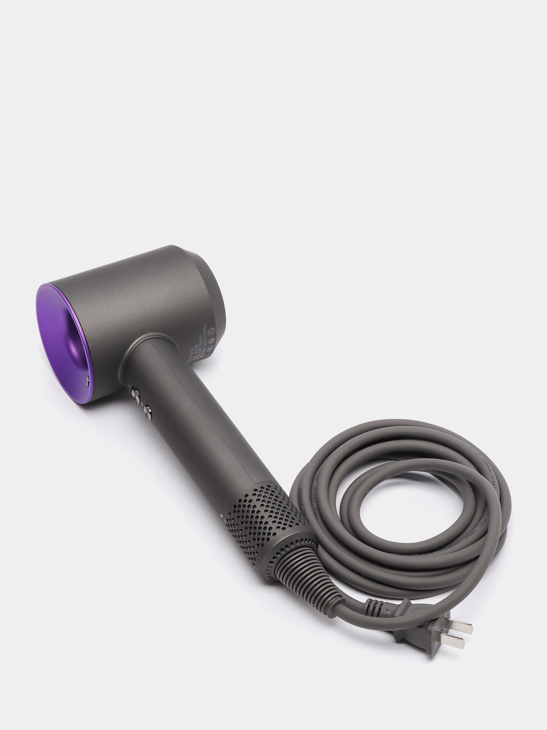 xiaomi sencicimen hair dryer hd13