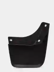 Брызговики задние Lada XRAY, 2 штуки