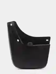 Брызговики задние Lada XRAY, 2 штуки