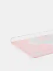 Бронзовый чехол SAMSUNG A7 2016