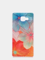 Чехол SAMSUNG A7 2016