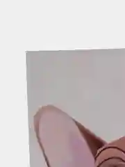 Хаки наклейки на авто "Бульдог"