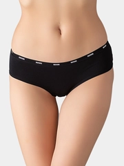Трусы женские Minimi Ms 231 panty