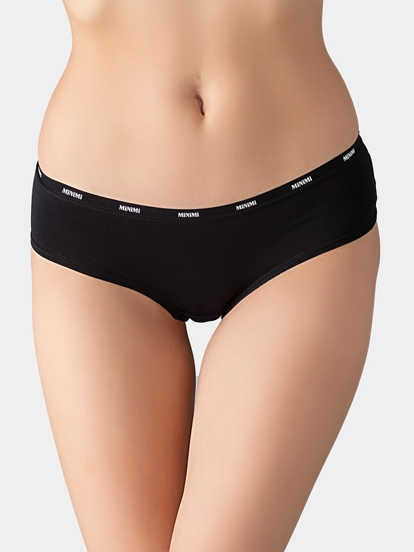 Трусы женские Minimi Ms 231 panty