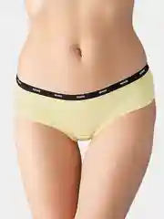 Трусы женские Minimi Ms 231 panty