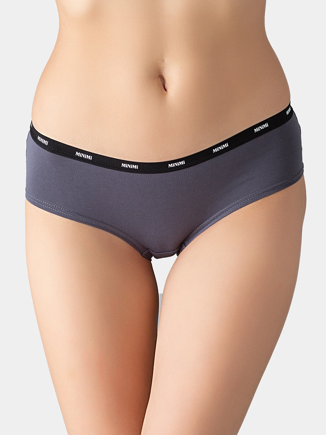 Трусы женские Minimi Ms 231 panty