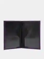 Фиолетовый обложка на паспорт, 12 цветов