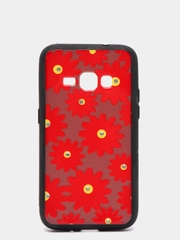 Чехол для Samsung J1 2016