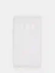 Прозрачный чехол для Samsung J1 2016