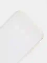 Прозрачный чехол для Samsung J1 2016