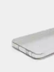 Карамельный чехол накладка Samsung A3 2017/ A320