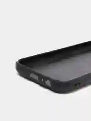Хаки чехол накладка Samsung A3 2017/ A320
