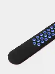 Синий ремешок для Apple Watch 3/4/5/6/7/8/9/SE