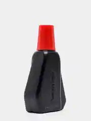 Красный штемпельная КРАСКА 7011 Trodat (Австрия) 28 мл