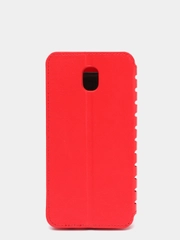 Чехол книжка SAMSUNG J5 2017
