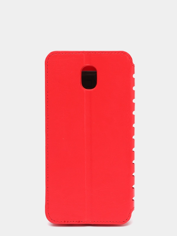 Чехол книжка SAMSUNG J5 2017