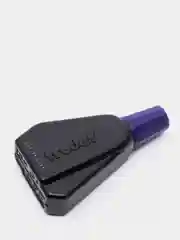 Фиолетовый штемпельная КРАСКА 7011 Trodat (Австрия) 28 мл