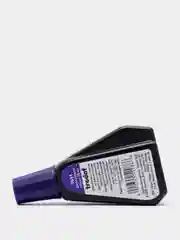 Фиолетовый штемпельная КРАСКА 7011 Trodat (Австрия) 28 мл