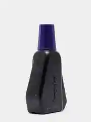 Фиолетовый штемпельная КРАСКА 7011 Trodat (Австрия) 28 мл