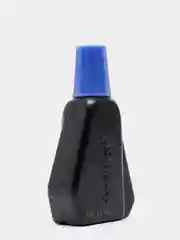 Синий штемпельная КРАСКА 7011 Trodat (Австрия) 28 мл
