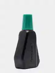 Зеленый штемпельная КРАСКА 7011 Trodat (Австрия) 28 мл