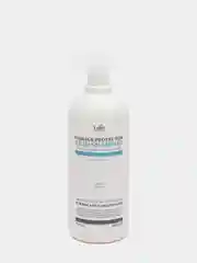 Шампунь профессиональный LADOR Damage Protector Acid, с аргановым маслом