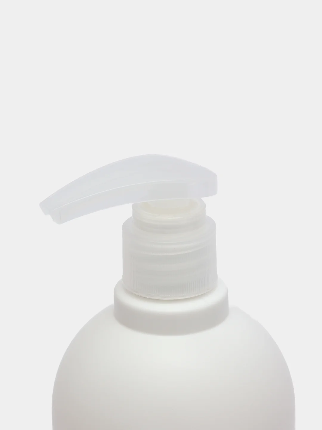 Шампунь профессиональный LADOR Damage Protector Acid, с аргановым маслом