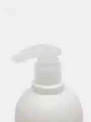 Шампунь профессиональный LADOR Damage Protector Acid, с аргановым маслом