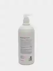 Шампунь профессиональный LADOR Damage Protector Acid, с аргановым маслом